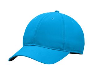 Nike Dri-FIT Tech Fine-Ripstop Cap