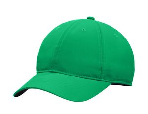 Nike Dri-FIT Tech Fine-Ripstop Cap