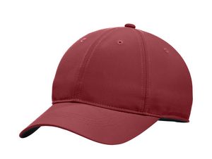 Nike Dri-FIT Tech Fine-Ripstop Cap