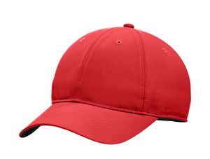 Nike Dri-FIT Tech Fine-Ripstop Cap