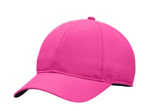Nike Dri-FIT Tech Fine-Ripstop Cap