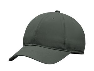 Nike Dri-FIT Tech Fine-Ripstop Cap