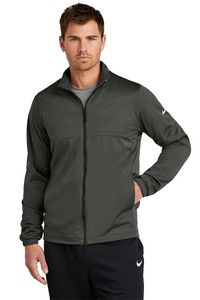 Nike Storm-FIT Full-Zip Jacket