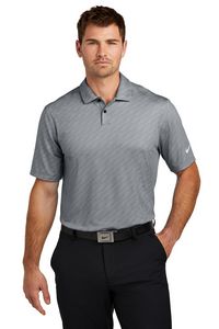 Nike Vapor Dash Polo