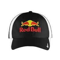 NikeÂ® Sphere Dry Cap