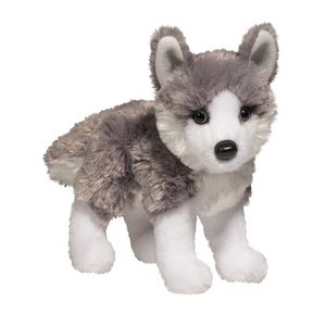 Nikita Husky