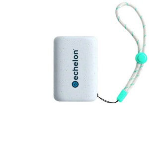 Nimble Champ Portable Charger 10K USB-C