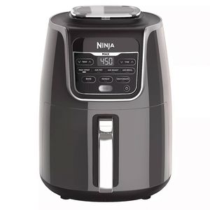 Ninja Air Fryer Max Xl