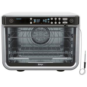 Ninja FoodiÂ® Smart Xl Pro Air Oven