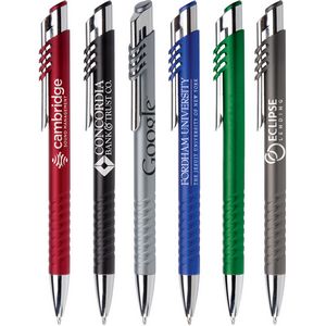 NitrousÂ® Pen
