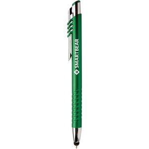 Nitrous® Stylus Pen