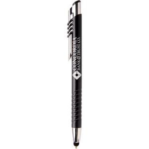 Nitrous® Stylus Pen