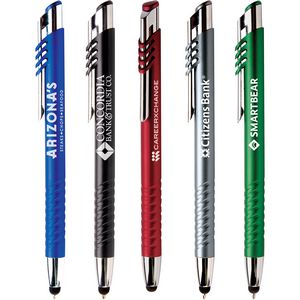 NitrousÂ® Stylus Pen