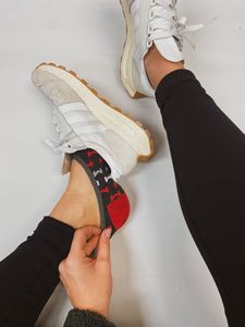 No Show Socks