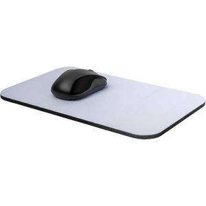 NoWire Wireless Charging Mouse Pad