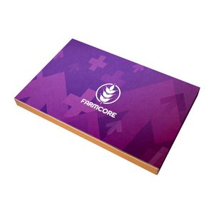 NoWire Wireless Charging Mouse Pad