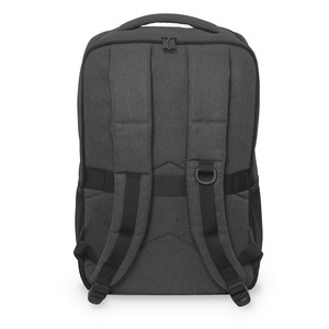 Nomad Must Haves - Renew Backpack
