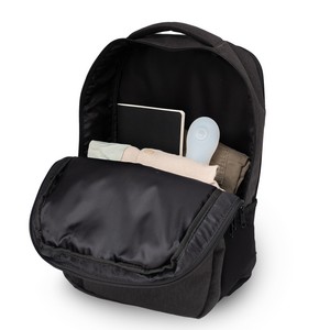 Nomad Must Haves - Renew Backpack