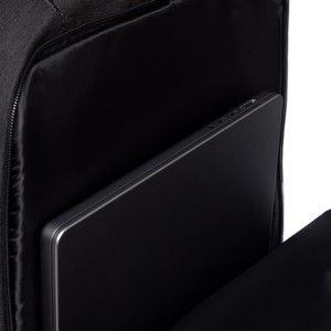 Nomad Must Haves - Renew Backpack