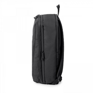 Nomad Must Haves - Renew Digital Nomad Backpack