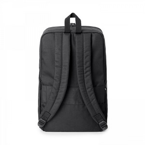 Nomad Must Haves - Renew Digital Nomad Backpack