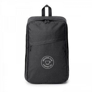 Nomad Must Haves - Renew Digital Nomad Backpack