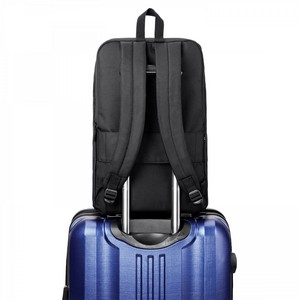 Nomad Must Haves - Renew Digital Nomad Backpack