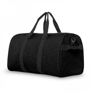 Nomad Must Haves - Renew Duffle