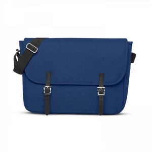 Nomad Must Haves - Renew Messenger