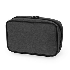Nomad Must Haves - Renew Tech Case