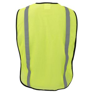 Non-ANSI Safety Vest