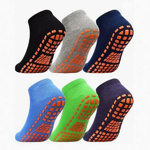 Non Slip Socks