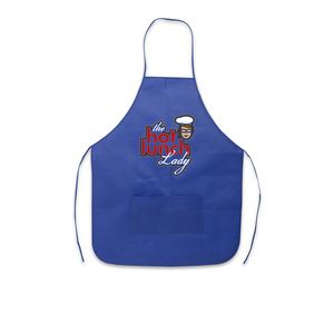 Non Woven Apron