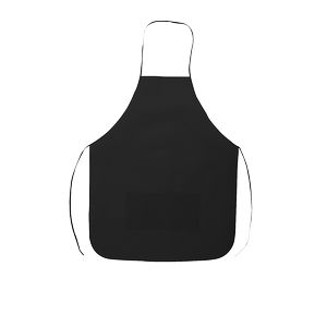 Non Woven Apron