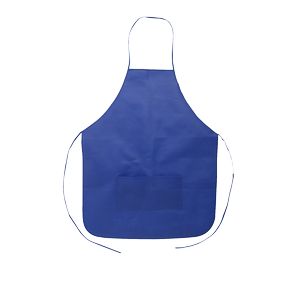 Non Woven Apron