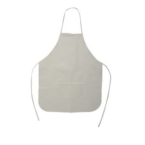 Non Woven Apron