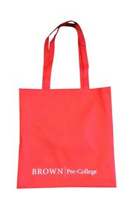 Non Woven Convention Bag