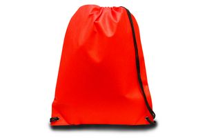 Non-Woven Drawstring Bag