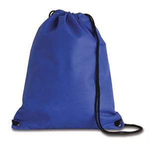 Non-Woven Drawstring Bag