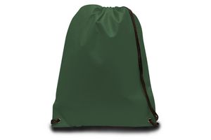 Non-Woven Drawstring Bag