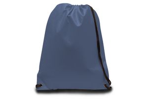 Non-Woven Drawstring Bag