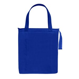 Non-Woven Insulated Tote Bag