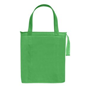 Non-Woven Insulated Tote Bag