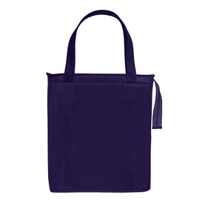Non-Woven Insulated Tote Bag