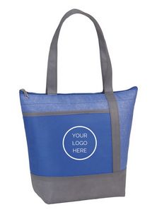 Non-Woven Lunch Cooler - Build Your Own Kit