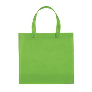 Non-Woven Mini Shopper Tote