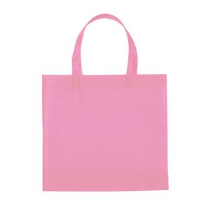 Non-Woven Mini Shopper Tote