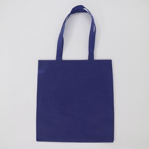 Non-Woven Tote
