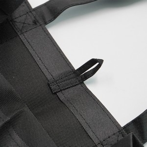 Non Woven Tote Bags