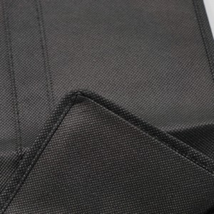 Non Woven Tote Bags
